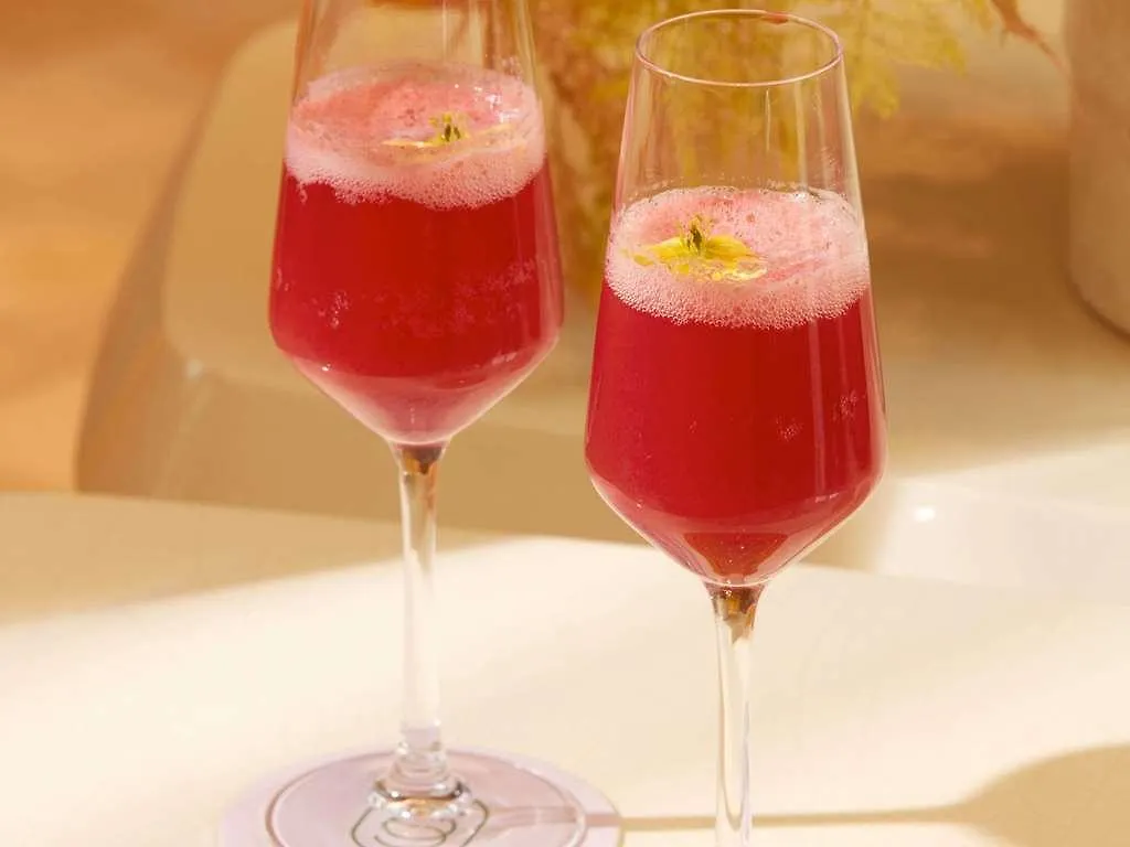 So/ Hotell Paris